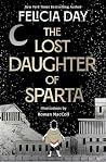 The Lost Daughter...