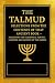 The Talmud: Selections from...
