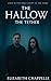 The Hallow - The Tether