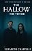 The Hallow - The Tether by Elizabeth Chappelle
