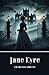 Jane Eyre: 1847 Classic Bri...