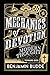 MECHANICS OF DEVOTION by Benjamin Budde