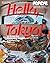 Popeye Special Edition Hello, Tokyo! a Guide for Exploring Ja... by Popeye Editorial Department