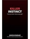 Killer Instinct: ...