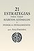 21 Estrategias para tener H...