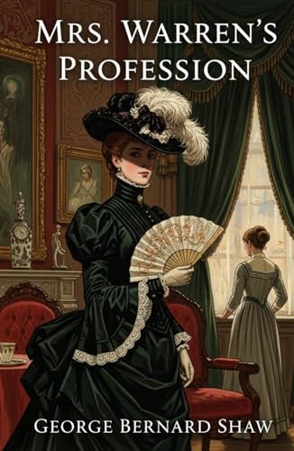 Mrs. Warren's Profession