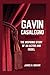 Gavin Casalegno Biography by Janice G. Durant