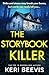 The Storybook Killer