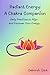 Radiant Energy: a chakra co...
