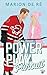 Power Play Pursuit: A Hocke...