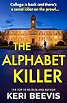 The Alphabet Killers