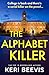The Alphabet Killers by Keri Beevis