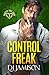 Control Freak