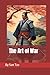 The Art of War