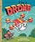 I'm a Drone (Little Golden ...