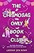 The Chismosas Only Book Club