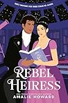 Rebel Heiress