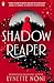 Shadow Reaper