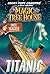 Magic Tree House Fact Tracker Graphic Novel: Titanic (Magic Tree House Fact Tracker Graphic Novels Book 3)