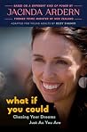 What If You Could