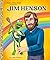 Jim Henson: A Little Golden...