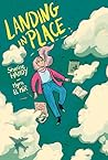 Landing in Place by Sherine Hamdy