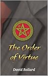 The Order of Virtue