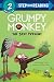 Grumpy Monkey The Best Present (Step into Reading, Step 2)