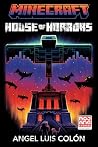 Minecraft: House ...
