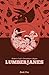 Lumberjanes Book Five