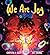 We Are Joy by Chrystal D. Giles