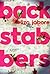 Backstabbers: A Novel