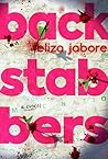 Backstabbers: A N...