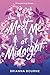 Meet Me at Midnight