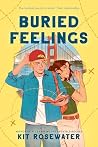 Buried Feelings