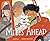 Miles Ahead by Minh Lê