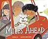 Miles Ahead