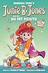 Junie B. Jones an...