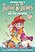 Junie B. Jones and Her Big ...