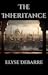 The Inheritance (Prince of Palestine, #5)
