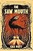 The Saw Mouth