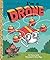 I'm a Drone (Little Golden Book)
