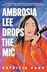 Ambrosia Lee Drop...