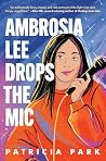 Ambrosia Lee Drop...
