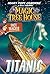 Magic Tree House Fact Tracker Graphic Novel: Titanic