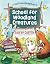 School for Woodland Creatures by Lauren Castillo School for Woodland Creatures by Lauren Castillo
