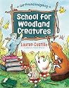 School for Woodla...