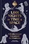 Doctor Who: 1,001...