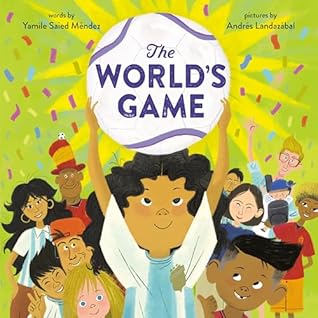 The World's Game