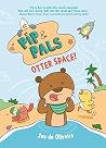 Pip & Pals #1: Ot...